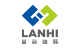 四川蓝海智能装备制造有限公司2023年度温室气体排放报告