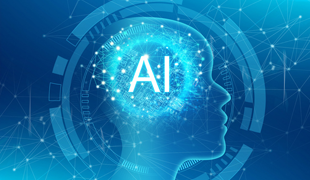 引入“AI大脑”，隧道施工实现机械化、智能化、信息化