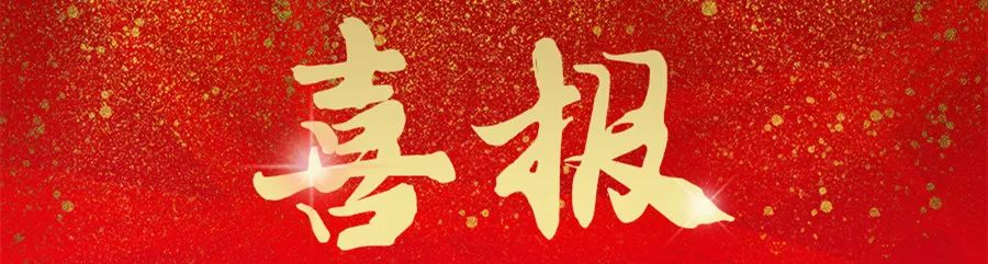 蓝海智能拱架台车快速精准安装技术获川藏铁路“四小四新”优秀成果评定