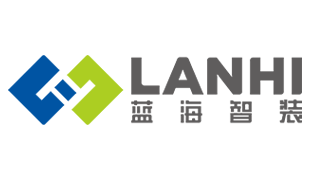 专业的售后团队为您提供24小时售后服务